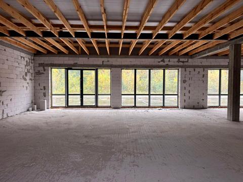 комерційна за адресою Європейська, 1