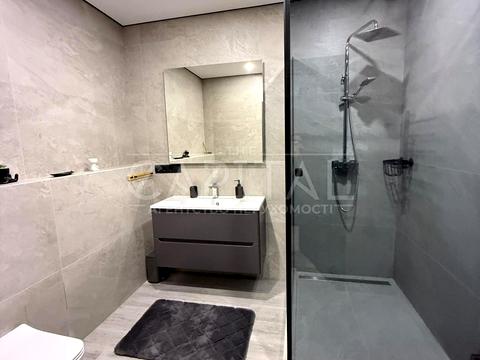 квартира по адресу Ужгородский пер., 4/1