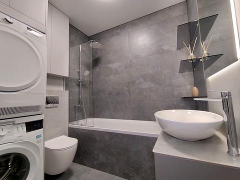 квартира по адресу Всеволода Змеенко ул., 34/21