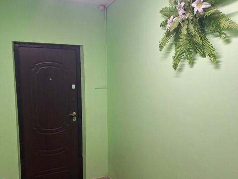 квартира по адресу Здолбуновская ул., 13