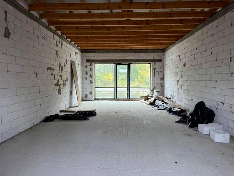 комерційна за адресою Європейська, 1