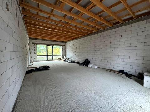 комерційна за адресою Європейська, 1