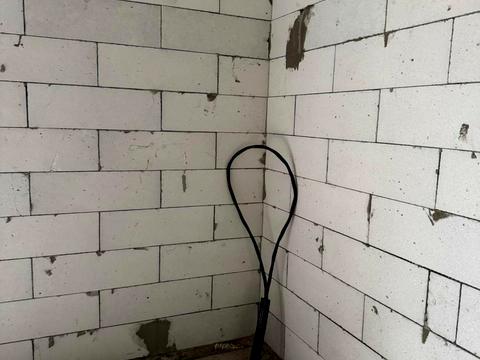 комерційна за адресою Європейська, 1