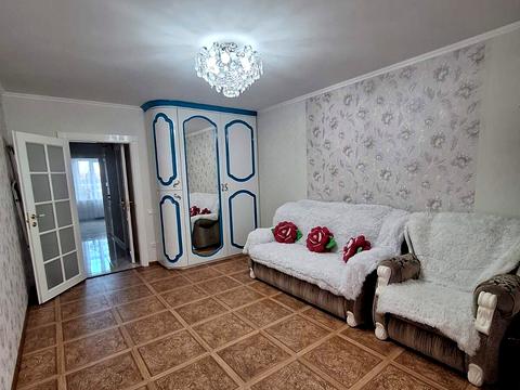 квартира по адресу Здолбуновская ул., 13