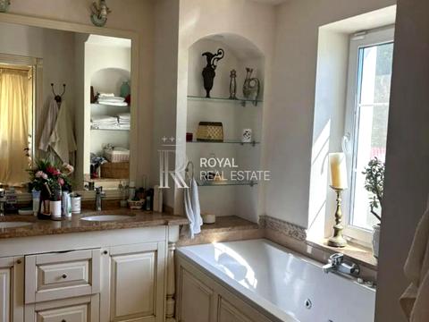 будинок за адресою центральна, 7