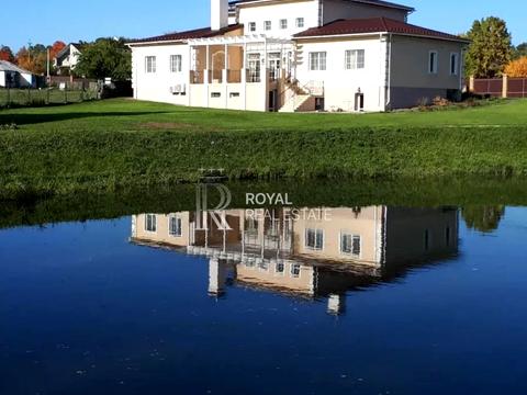 будинок за адресою центральна, 7