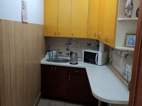 коммерческая по адресу Лычаковская ул. (Ленина), 130