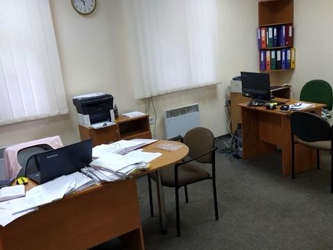 коммерческая по адресу Лычаковская ул. (Ленина), 130