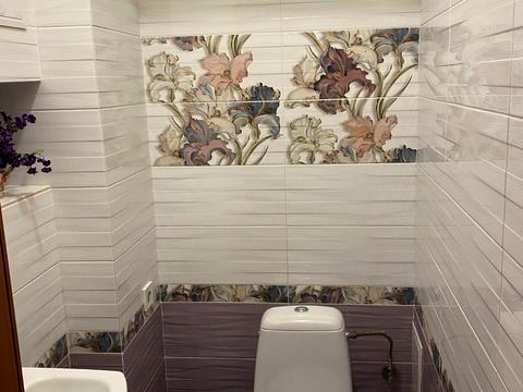 коммерческая по адресу Лычаковская ул. (Ленина), 130