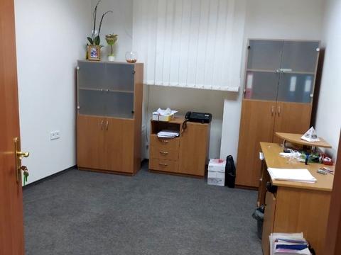 коммерческая по адресу Лычаковская ул. (Ленина), 130