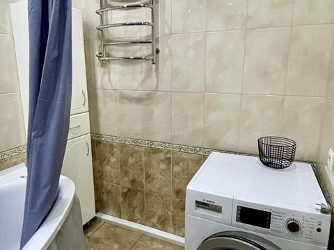 квартира за адресою Авіаконструктора Ігоря Сікорського вул. (Танкова), 4-В