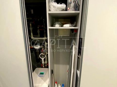 квартира за адресою Івана Федорова вул., 2-А