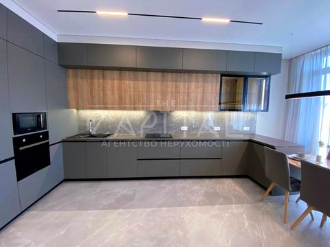 квартира за адресою Івана Федорова вул., 2-А