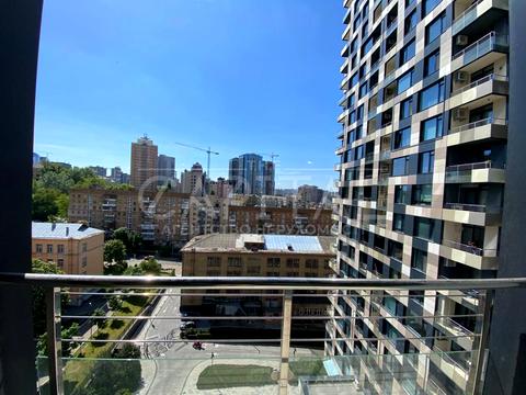 квартира за адресою Івана Федорова вул., 2-А