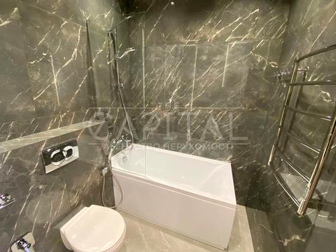 квартира за адресою Івана Федорова вул., 2-А