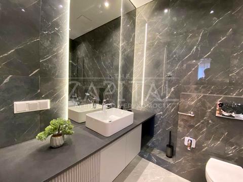 квартира за адресою Івана Федорова вул., 2-А