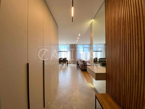 квартира за адресою Івана Федорова вул., 2-А