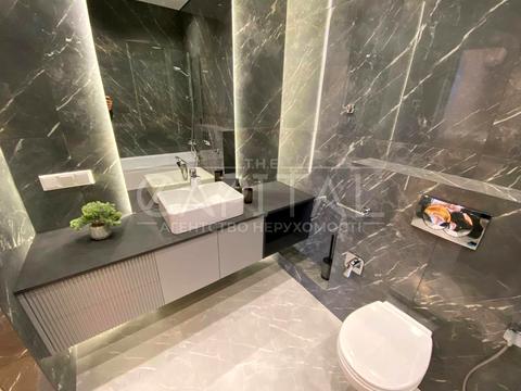 квартира за адресою Івана Федорова вул., 2-А