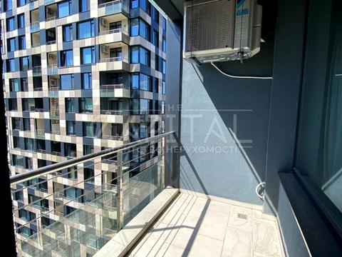 квартира за адресою Івана Федорова вул., 2-А