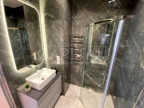 квартира за адресою Івана Федорова вул., 2-А