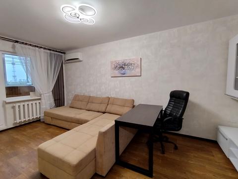 квартира за адресою Бакинська вул., 37-Г