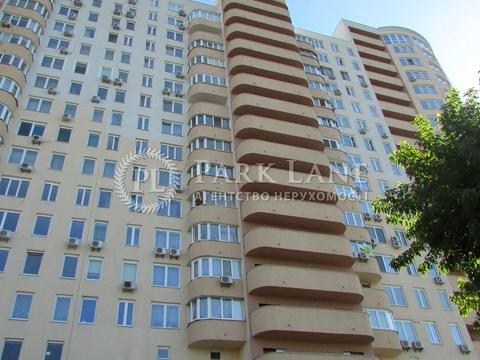 коммерческая по адресу Валерия Лобановского просп., 150-Б