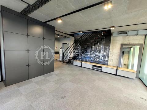 коммерческая по адресу Валерия Лобановского просп., 150-Б