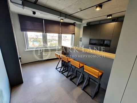 коммерческая по адресу Валерия Лобановского просп., 150-Б