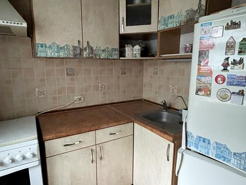 квартира за адресою Київська вул., 300-В