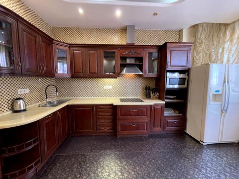 квартира по адресу Евгения Коновальца ул. (Щорса), 32-Г