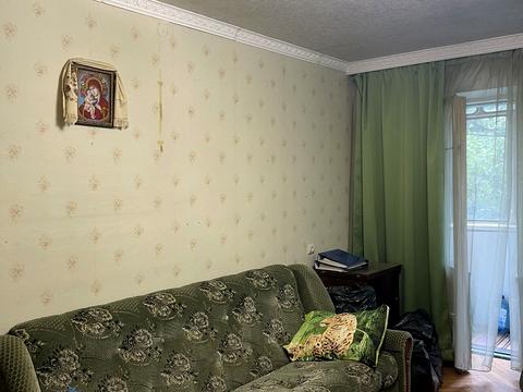 квартира за адресою Київська вул., 300-В