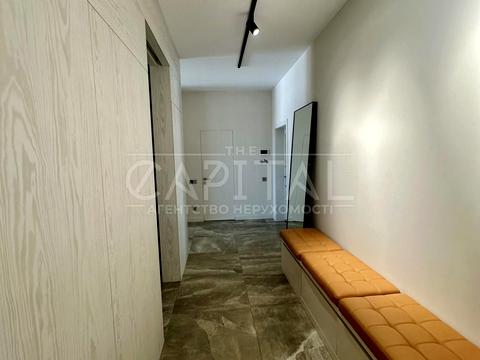 квартира за адресою Ділова вул. (Димитрова), 4