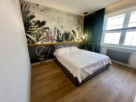 квартира за адресою Ділова вул. (Димитрова), 4