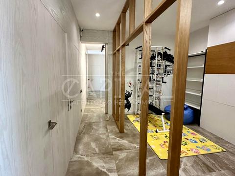 квартира за адресою Ділова вул. (Димитрова), 4