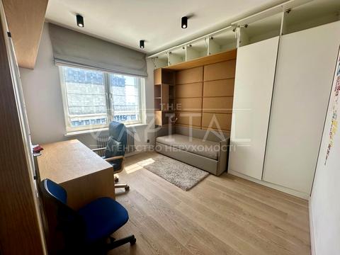 квартира за адресою Ділова вул. (Димитрова), 4