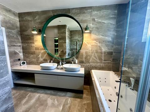 квартира за адресою Ділова вул. (Димитрова), 4