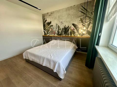 квартира за адресою Ділова вул. (Димитрова), 4