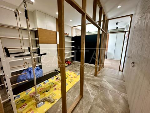 квартира за адресою Ділова вул. (Димитрова), 4