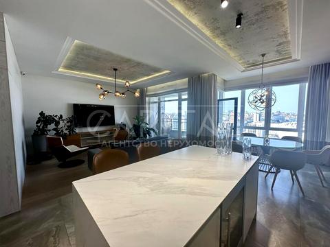 квартира за адресою Ділова вул. (Димитрова), 4