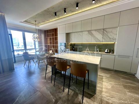 квартира за адресою Ділова вул. (Димитрова), 4