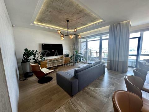 квартира за адресою Ділова вул. (Димитрова), 4