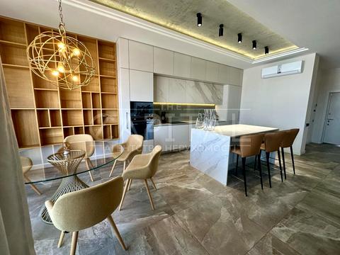 квартира за адресою Ділова вул. (Димитрова), 4