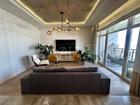 квартира за адресою Ділова вул. (Димитрова), 4