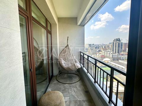 квартира за адресою Ділова вул. (Димитрова), 4