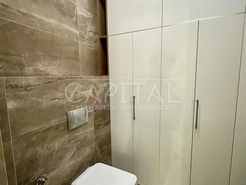 квартира за адресою Ділова вул. (Димитрова), 4