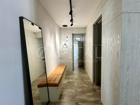 квартира за адресою Ділова вул. (Димитрова), 4