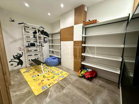 квартира за адресою Ділова вул. (Димитрова), 4