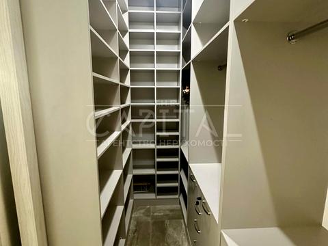 квартира за адресою Ділова вул. (Димитрова), 4