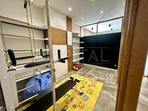 квартира за адресою Ділова вул. (Димитрова), 4