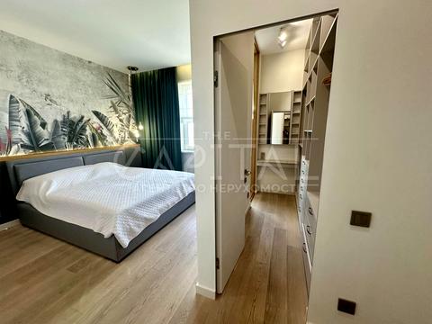 квартира за адресою Ділова вул. (Димитрова), 4